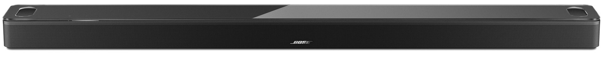 Bose Sound Bar